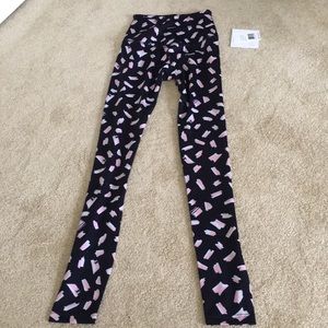 Beyond Yoga Leggings